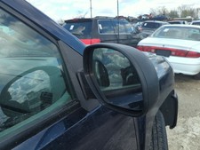 2007-2013 Chevrolet Silverado 1500 Passenger Fender Ueyvx 2007-2013 Chevrolet Silverado 1500 Passenger Fender Ueyvx