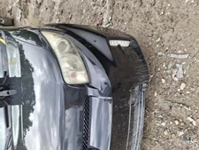 2013 Scion XB Left Driver Fog Light Assembly OEM Used 124K Miles