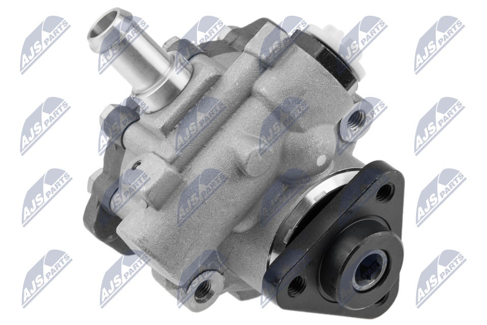 ✅Fits NTY SPW-LR-019 booster pump ⭐UK Seller⭐ - Image 11