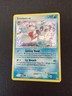 Pokemon TCG - Froslass 3/146 Legends Awakened Holo - LP
