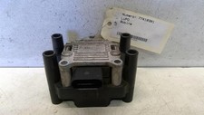 Bobine Volkswagen LUPO