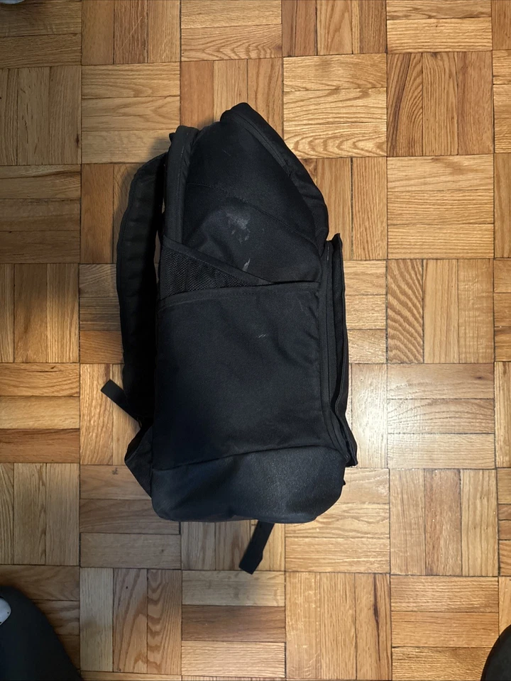 Nike EYBL "Deeply Rooted" Back Pack 2025 *PLAYER EXCLUSIVE*  - Image 2 of 4