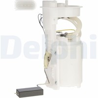 Delphi Kraftstoff-FöRdereinheit FG1079-12B1 FüR Audi Seat VW
