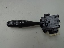Clignotant Daihatsu CUORE