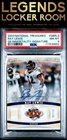 2025 Panini Ray Lewis Base (Raw)