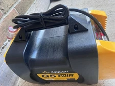 Appion G5TWIN Refrigerant Recovery Machine