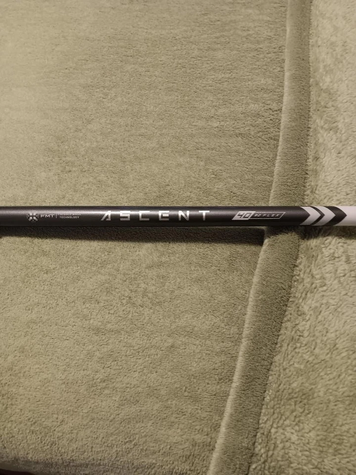 titliest tsi1 3 wood - Image 3 of 4