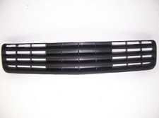 Grill Louver 85-92 Camaro Z28 Rs New Gk39.1008 X Grill Louver 85-92 Camaro Z28 Rs New Gk39.1008 X