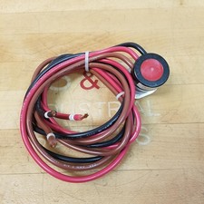 Therm-O-Disc TD101N Temperature Controller - USED