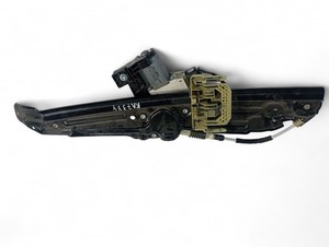 BMW 5 F10 Fensterhebermotor     7182121 31516483