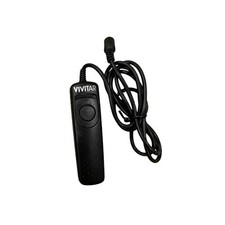 Vivitar Remote Shutter