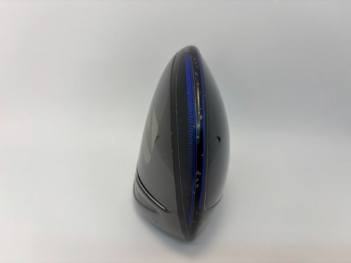 Bridgestone Tour B XD-3 Driver Head 9.5° RH w/ Adapter – Good Condition - Picture 12 of 16
