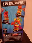 Picture 4 of 8
