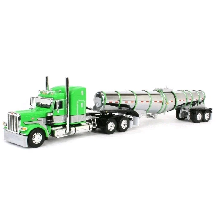First Gear 1:64 Scale Diecast Tractor Trailer/Semi for sale | eBay