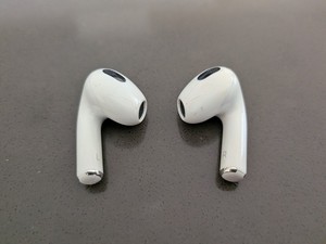 Airpods 3th Generation | eBay