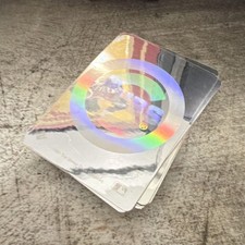 Upper Deck 1991  SPx Baseball Card Lot of 25  Hologram MLB Vintage Originals