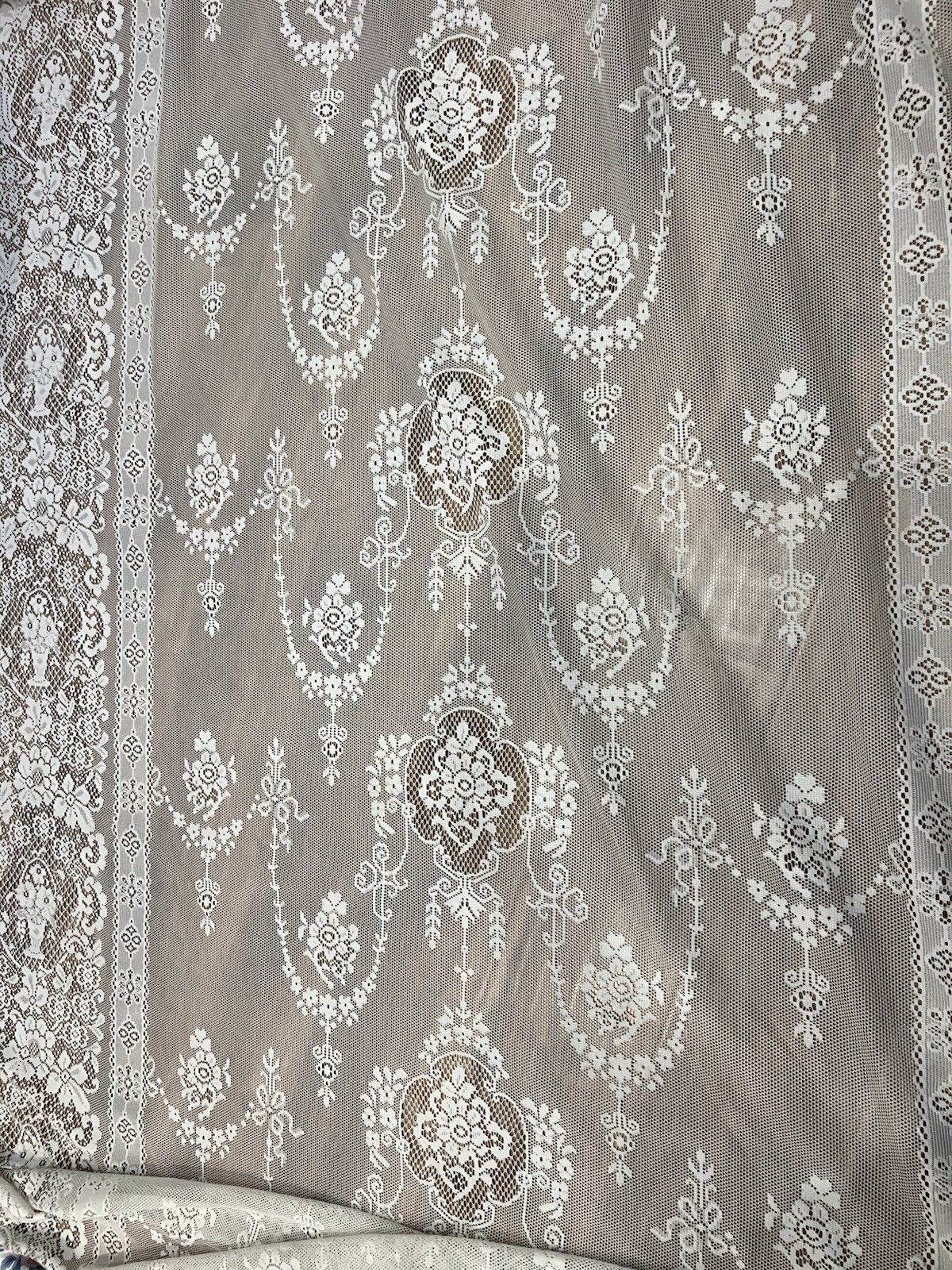 Foto 1 di 4