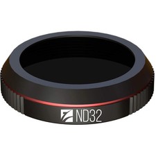 Freewell ND32 Neutral Density Filter for DJI Mavic 2 Zoom Drone