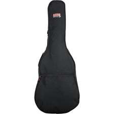Gator GBE-Dread Gig Bag for Dreadnought Guitars