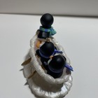 Bild 3 von 10