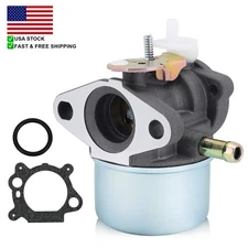 Carburetor for  4hp 5hp 6hp 7hp small Motor Carb Stens 520-964