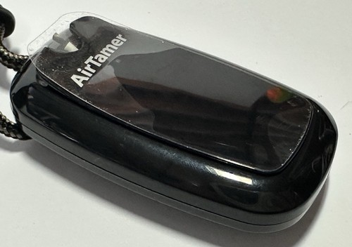 AirTamer Model A315 Advanced Personal Air Purifier - New, No Packaging - Picture 7 of 8