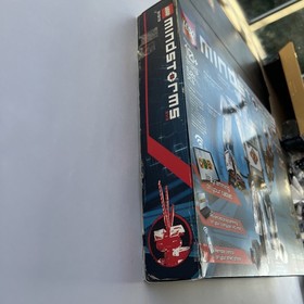 LEGO MINDSTORMS: Lego MINDSTORMS EV3 (31313) unopened￼