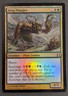 MTG Card - 1x Dreg Mangler - Return to Ravnica - NM - Promo Foil - Magic - #158