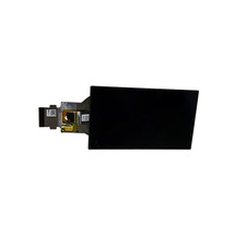 New LCD Screen With Touch Backlight suitable For Fujifilm X-T200 XT200 Display