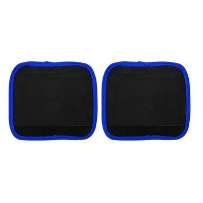 2 Pcs Komfortable Griffpolster Griffe Zum Gewichtheben Gewichthebergriff
