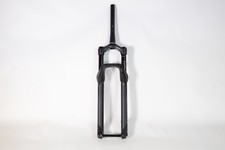 Rock Shox Rekon Gold RL 29 130mm 42mm Offset ...