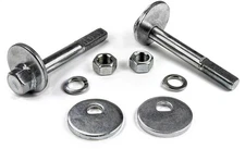 Proforged 120-10009 Alignment Cam Bolt Kit