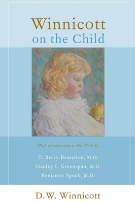 Winnicott On The Child