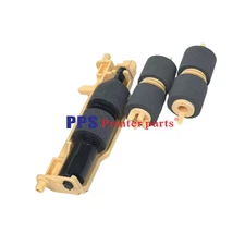 607K00050 Feed and Separation Roll kit compatible Versalink C500 C600 C505 C605