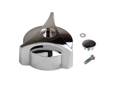 Symmons T-31 Temptrol Shower Handle