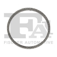 FA1 Dichtring Abgasrohr FüR Bmw X5 6 7 X6 1 Wiesmann MF4 Gt Mf4 MF5 Mf5 5 3