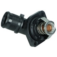 Maxgear Thermostat KüHlmittel Mit Dichtung 89°C FüR CitroëN Berlingo Kasten