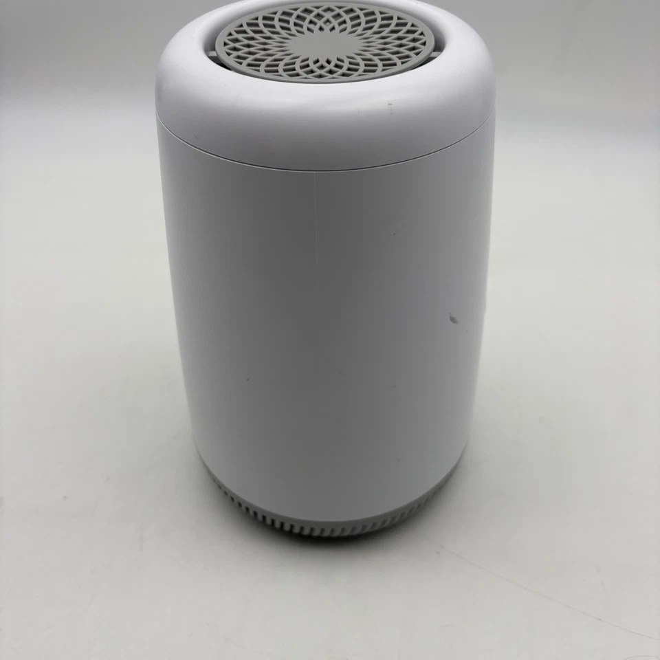 CenturyLink C4000BG VDSL Modem WiFi Router No Power Cable Tested Works - Image 3 of 4