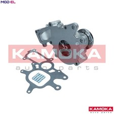 WATER PUMP ENGINE COOLING T0267 FOR TOYOTA SURF/HILUX SW4 TACOMA/VI/Pickup 3.0L