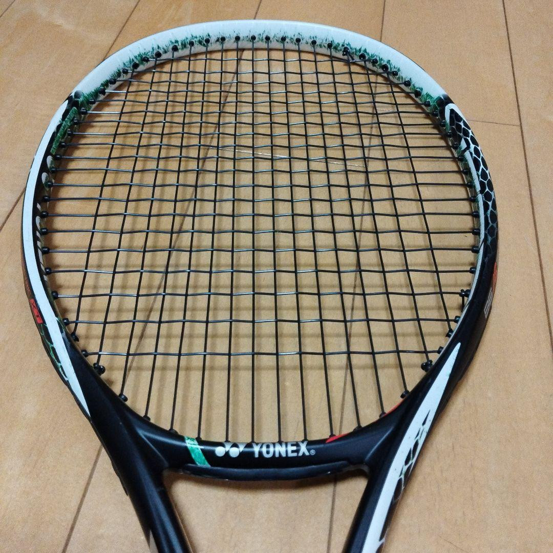 ヨネックス Vコア リミテッド G2 984faca6613ea448572e096f1ceb39