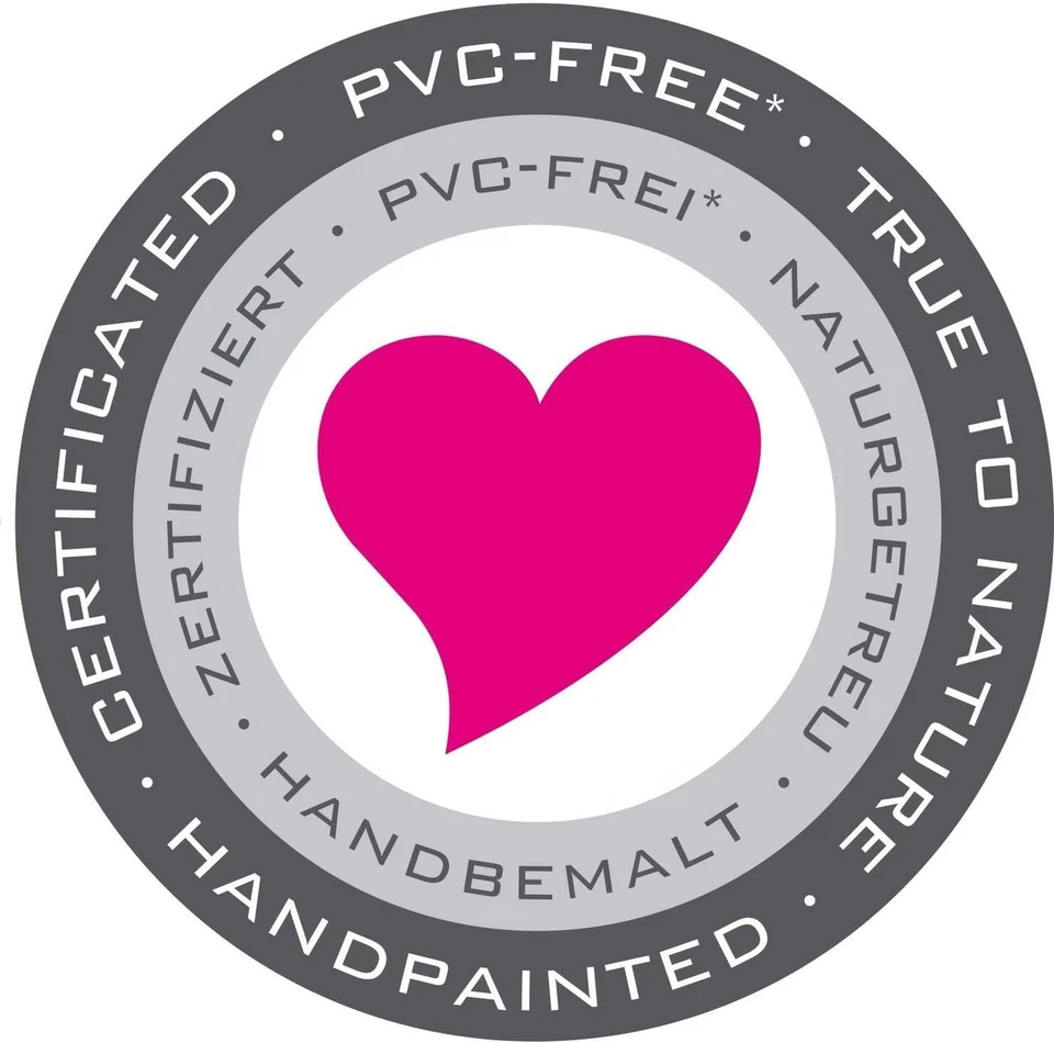 Bullyland BUL-12555 Wicked Queen - Изображение 4 из 4