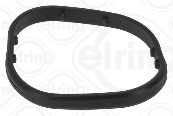 Elring Dichtung ÖLwanne B30.780 FüR Mercedes Klasse W222 V222 X222 C217 GLS X167-image