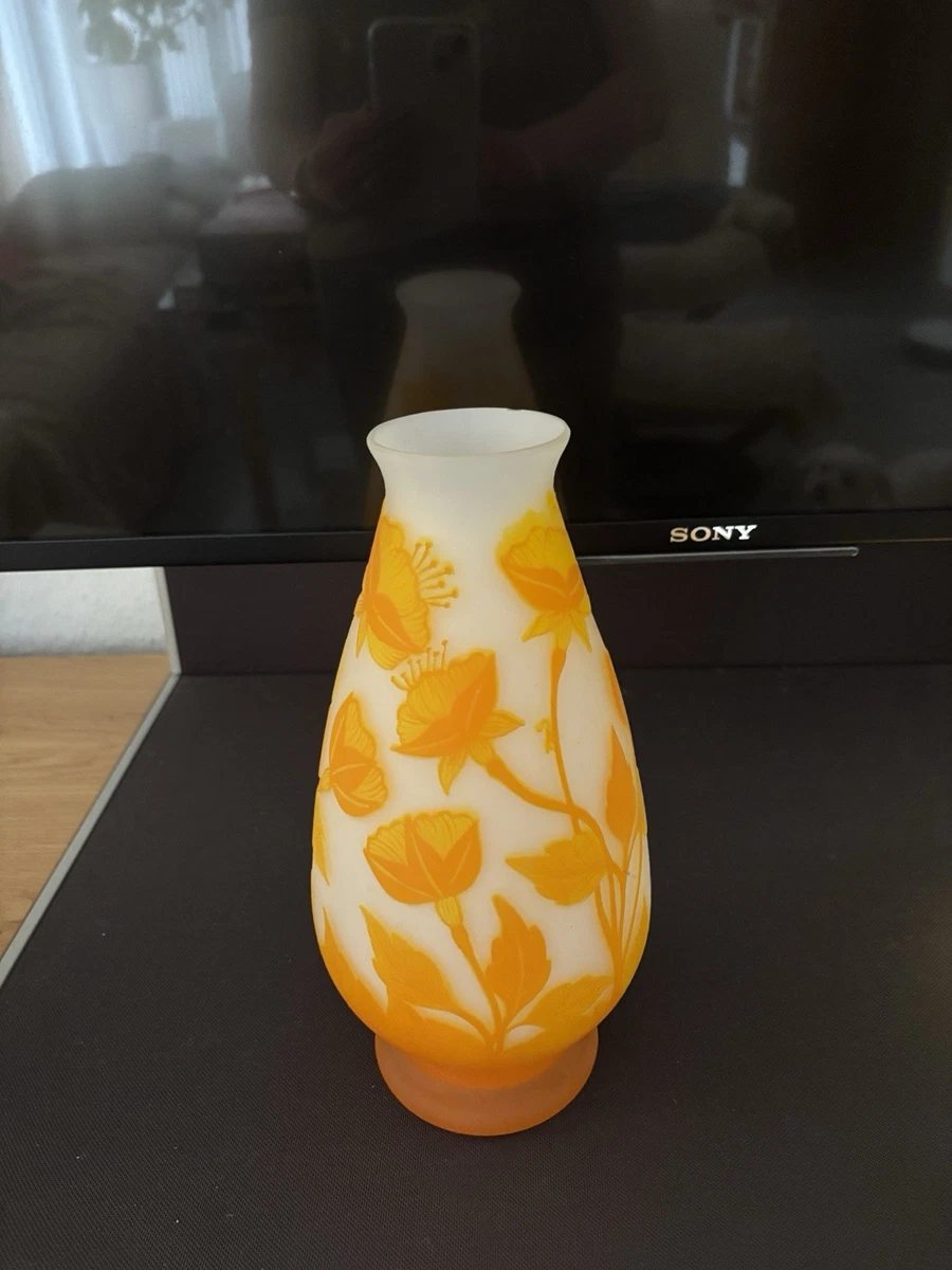 Emile Galle online kaufen | eBay.de