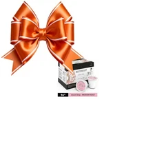 Bestpresso Donut Shop Medium Roast Single Serve K Cup Pods 12 Cups MUST HAVE