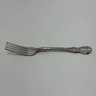 Towle Sterling Silver Old Master 7 1/8” Dinner Fork