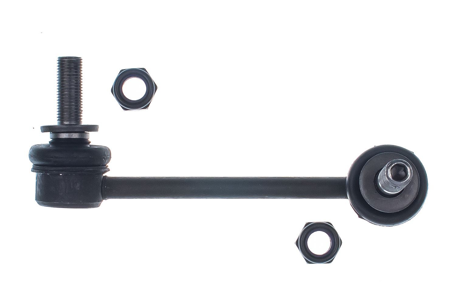 2x ✅Fits DENCKERMANN ZAWIESZENIE D140383 STABILISER COUPLING ROD P ⭐UK Seller⭐ - Image 6