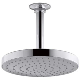 Kohler K-76464-G-CP - Душевые насадки для душа