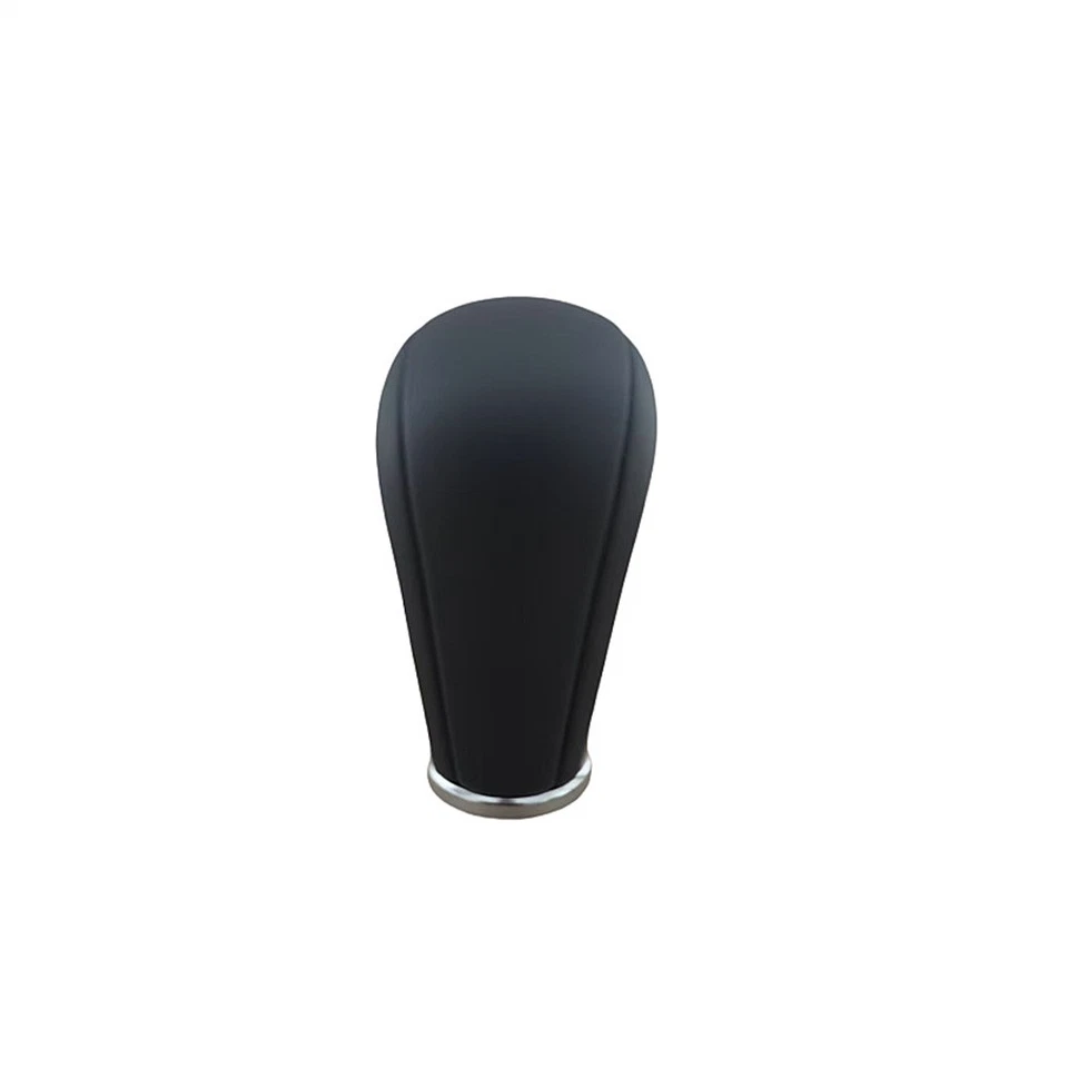 Gear Shift Knob BCKA-46-030B BELM-46-030 Replacement For Mazda 3 BP CX-30 - Image 3 of 4