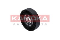 Kamoka Spannarm Keilrippenriemen R0185 FüR Renault Clio Kangoo 2 KC0 FC0 Twingo