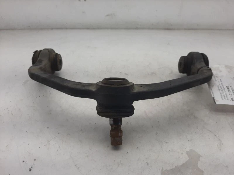Brazo de control superior delantero pasajero 98-11 FORD RANGER 6L5Z3084BA Foto 3 de 4